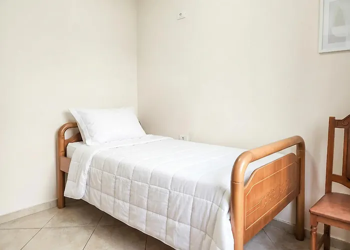 We In Center 2br Appartamento *