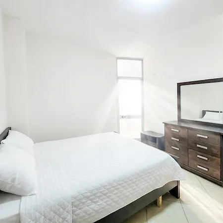 We In Center 2br Apartment Tirana